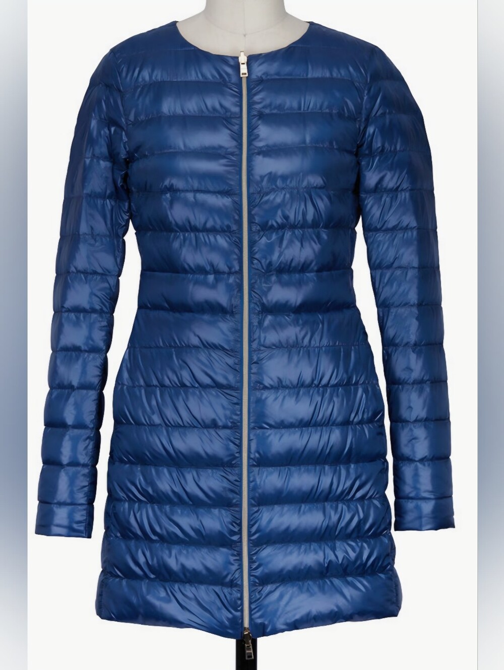 Herno Light Down Jacket